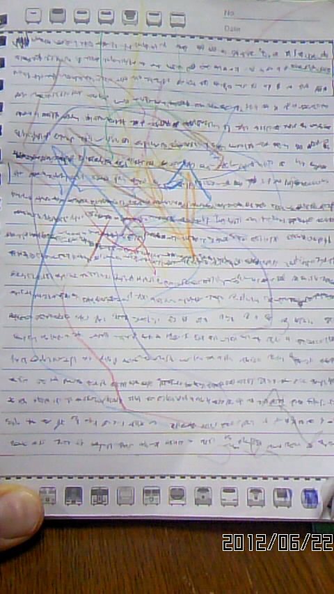 120622_2000.jpg