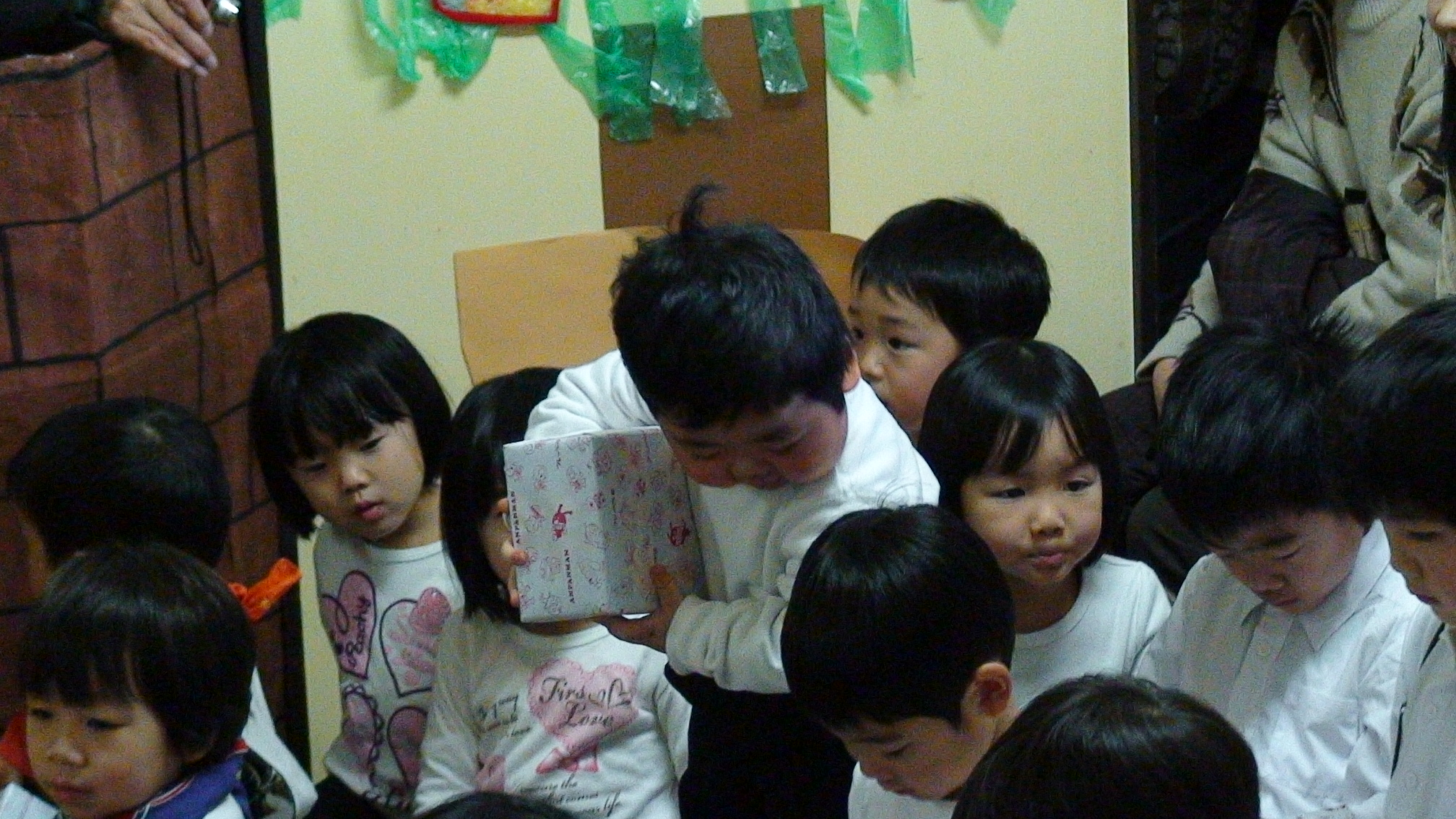 DSC01197.JPG