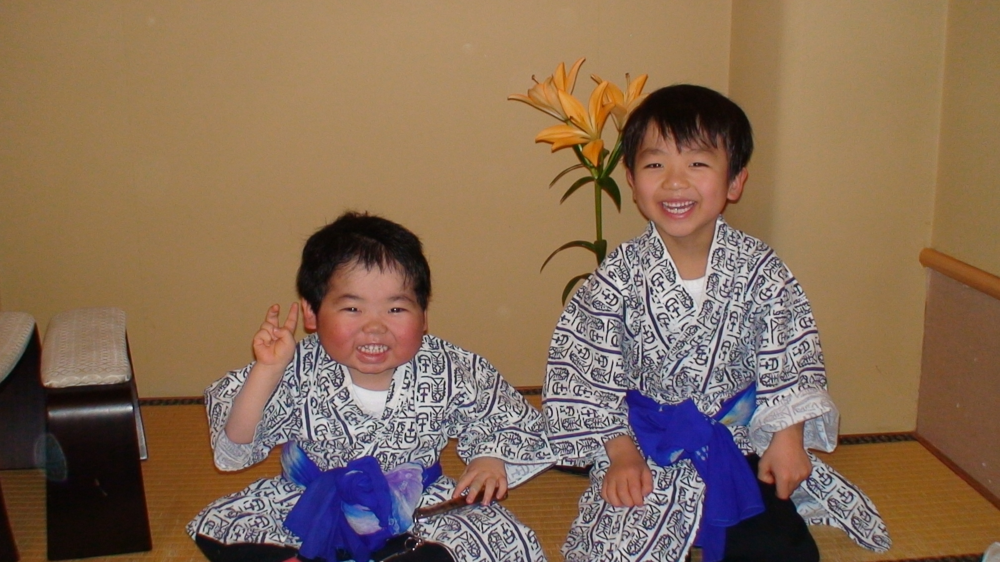 DSC01247.JPG