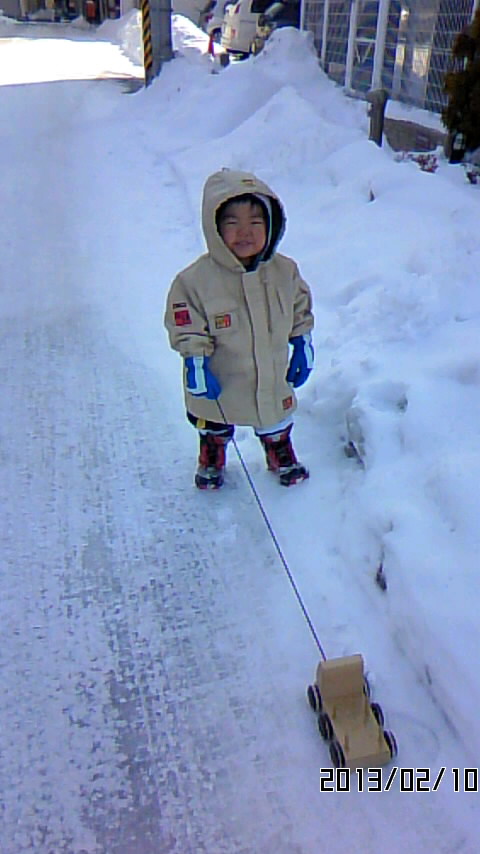 T130210_1036.jpg