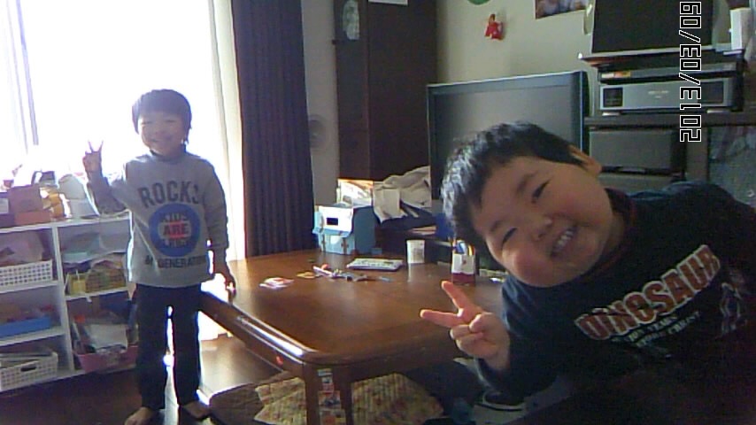 T130309_1304.jpg