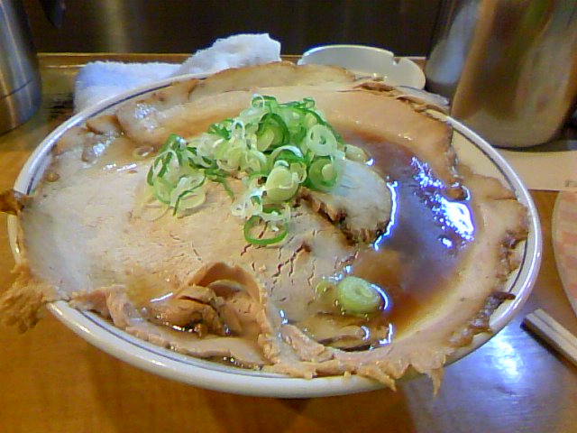 TS3P0365.jpg