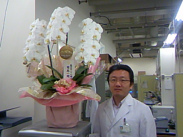 TS3P0461.jpg