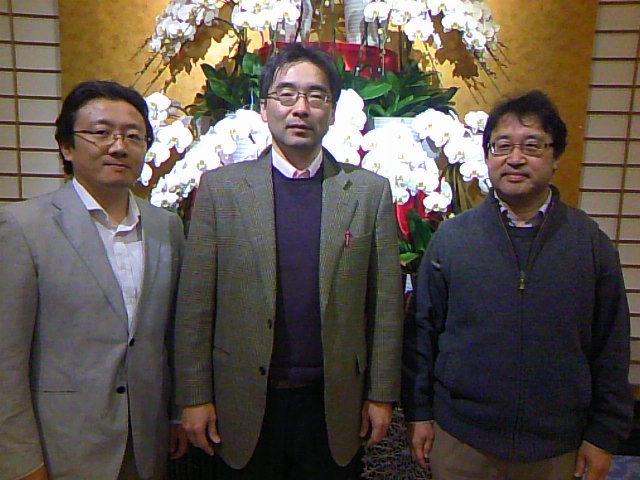 TS3P0561.jpg