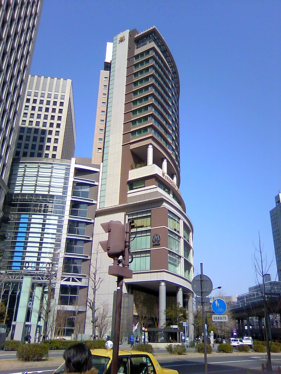 TS3P0888.jpg