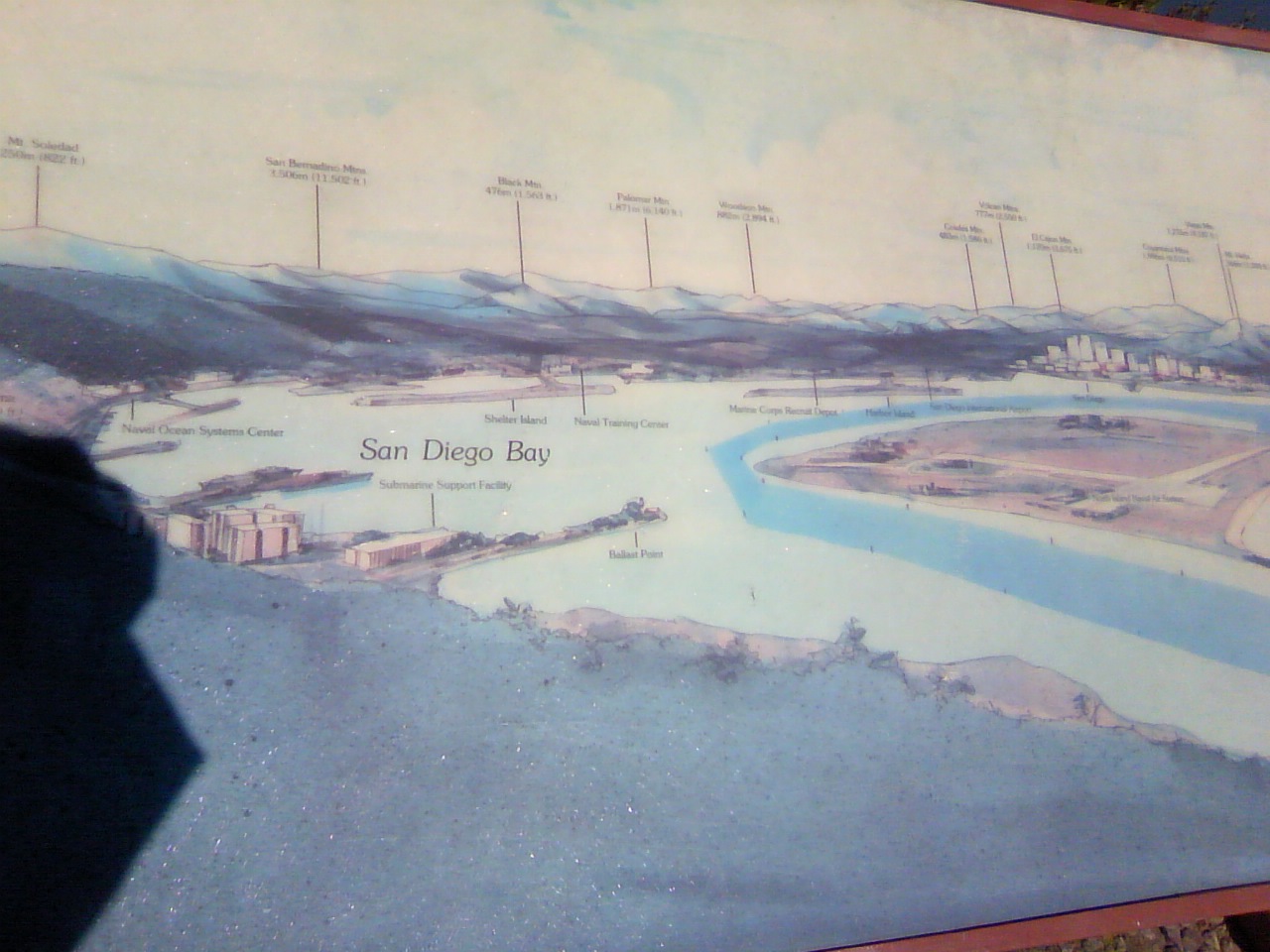 TS3P0900.jpg