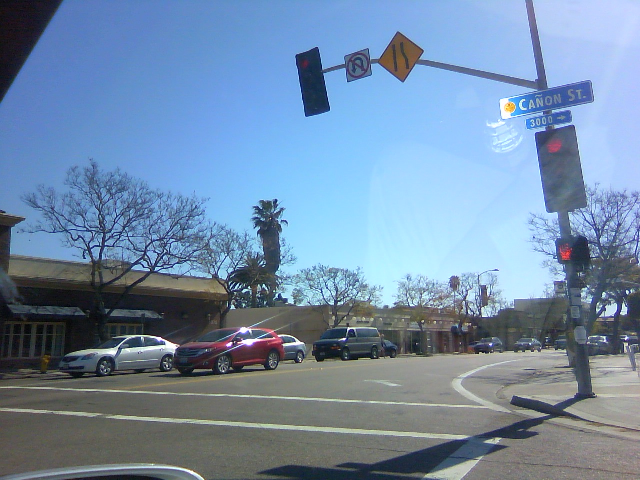 TS3P0900.jpg