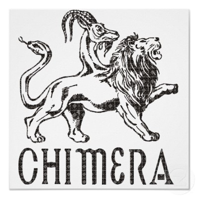 chimera.jpg