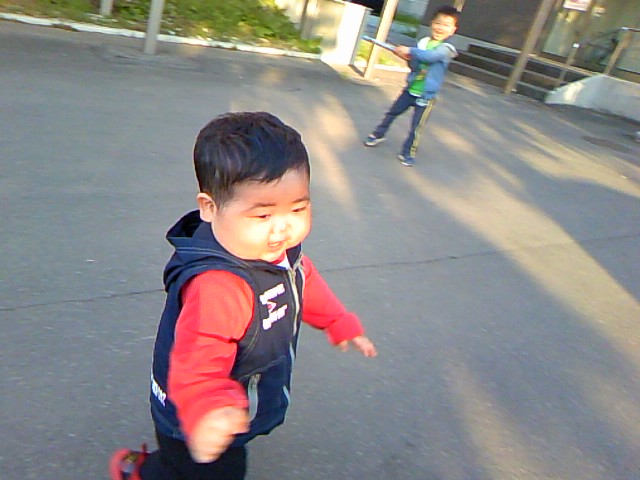 taisei051912.jpg