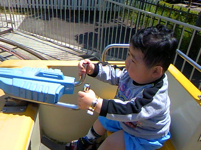 taisei060212.jpg