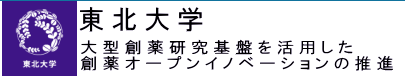 yama.jpg